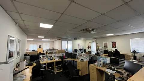 WhatsApp Image 2026-01-27 at 11.56.30.